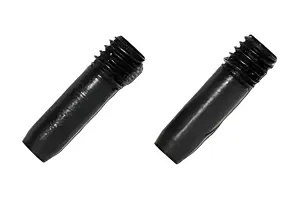 Tamiya 2.6X10mm Screw Pin (MB4 X 2)