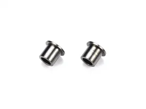 Tamiya Tb Evo IV 4.6X4.7mm Flanged Tube