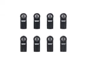 Tamiya 4mm Adjuster For 58394