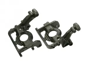 Tamiya NDF01 K Parts (F.Suspension. Mount)