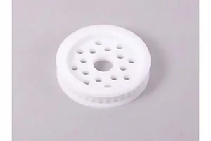 Tamiya TA05 Ball Diff Pulley 36T
