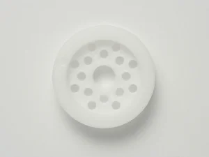 Tamiya TA05 Ball Diff Pulley 36T