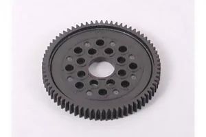 Tamiya TA05 Spur Gear 70T