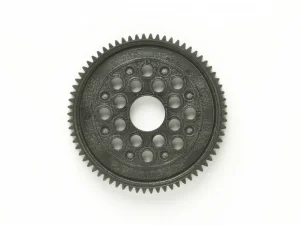 Tamiya TA05 Spur Gear 70T
