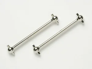 Tamiya TA05 Drive Shaft *2