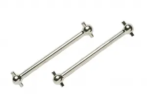 Tamiya TA05 Drive Shaft *2