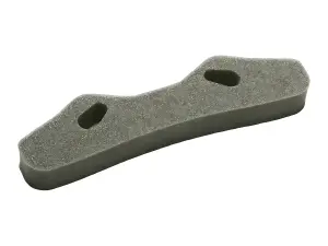 Tamiya TT-01D Urethane Bumper Drift