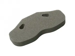 Tamiya Urethane Bumper TT-01/TGS