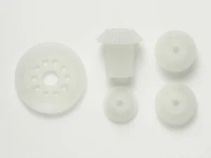 Tamiya DF-03 Bevel Gear Set