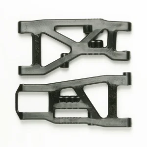 Tamiya DF-03 E Parts (Suspension Arm)