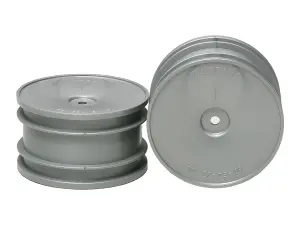 Tamiya Off Road Dish Wheel R (60/29)******