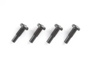 Tamiya King Pin For DB02