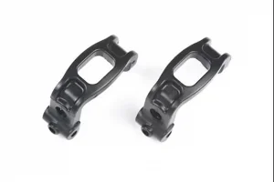 Tamiya TA05-Ifs F Parts (H Carrier) ** CLEARANCE **