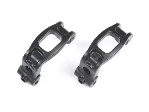 Tamiya TA05-Ifs F Parts (H Carrier)