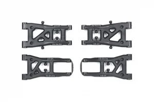 Tamiya TA05-Ifs D Parts (Suspension Arm) X 2