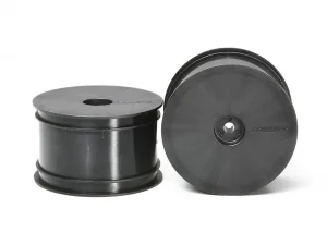 Tamiya Trf501X DB01 Rear Wheel (2)