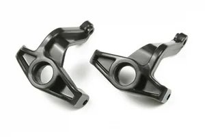 Tamiya DB01 Front Upright