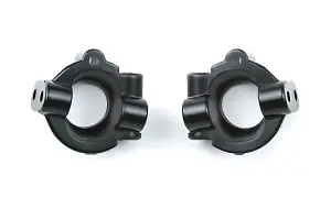 Tamiya DB01 D Parts Caster Block