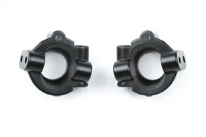 Tamiya DB01 D Parts Caster Block