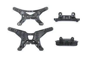 Tamiya DB01 M Parts Damper Stay