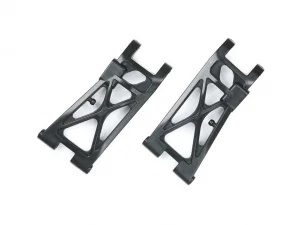 Tamiya DB01 Rear Suspension Arm