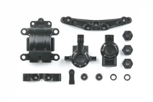 Tamiya TT-01 Type E A Parts Upright