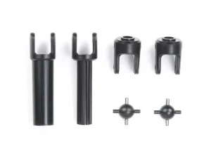 Tamiya CR-01 Propeller Shaft