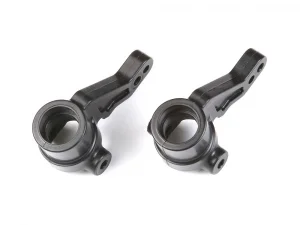 Tamiya Tb-03 C Parts (F Upright)