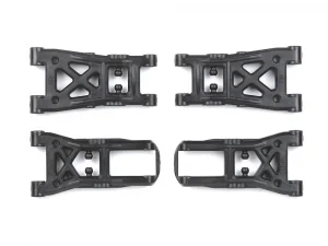 Tamiya Tb-03 D Parts (Suspension Arm)