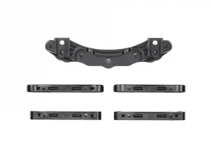 Tamiya Tb-03 M Parts (Damper Stay)