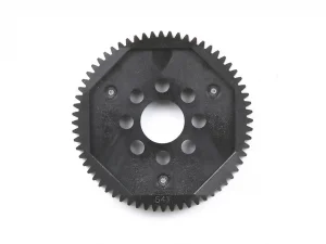 Tamiya Tb-03 Spur Gear (64T)