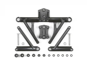Tamiya F104 F Parts (F Suspension Arm)
