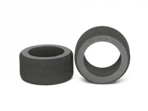 Tamiya F104 Sponge Tires (4430 F)