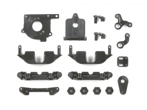Tamiya M-05 B Parts (Steering Wiper)