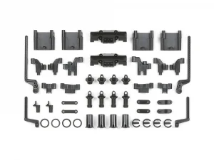 Tamiya M-05 C Parts (Suspension Arm)