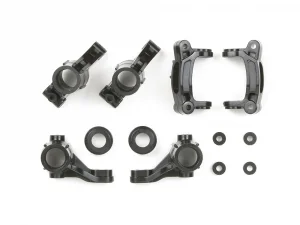 Tamiya M-05 F Parts (Upright)