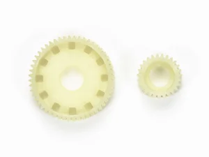Tamiya Differential Gear Idler Gear 58505
