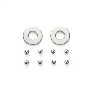 Tamiya 6026 Thrust Bearing For DB02