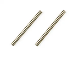 Tamiya 3x35mm Shaft (MC17 x2)