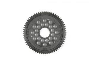 Tamiya Ff-03 06 Spur Gear (68T)