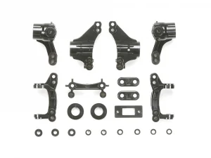 Tamiya M-05Ra F Parts (Upright)