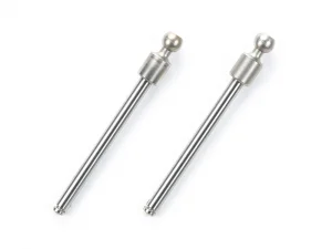 Tamiya M-06 Pro 3X34mm Ball Suspension Shaft