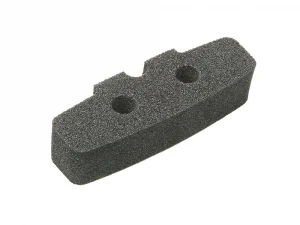 Tamiya M-06 Urethane Bumper
