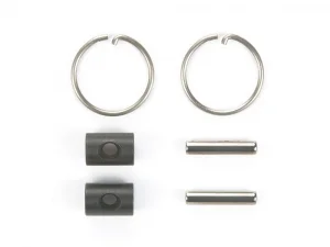 Tamiya Cross Joint Set (MA22 - MD12 - MD13 x2)