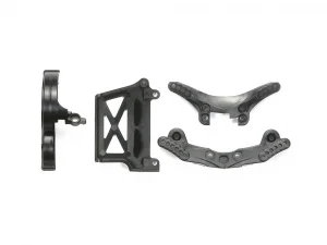 Tamiya TA06 J Parts (Damper Stay)