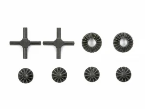 Tamiya TA06 Gear Diff Bevel Gear