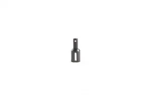 Tamiya TA06 Gear Diff Cup Joint