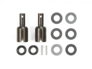 Tamiya TA06 Gear Diff Cup Joint