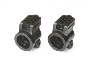Tamiya Xv-01 E Parts (R Uprights)