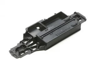Tamiya Xv-01 Chassis Frame